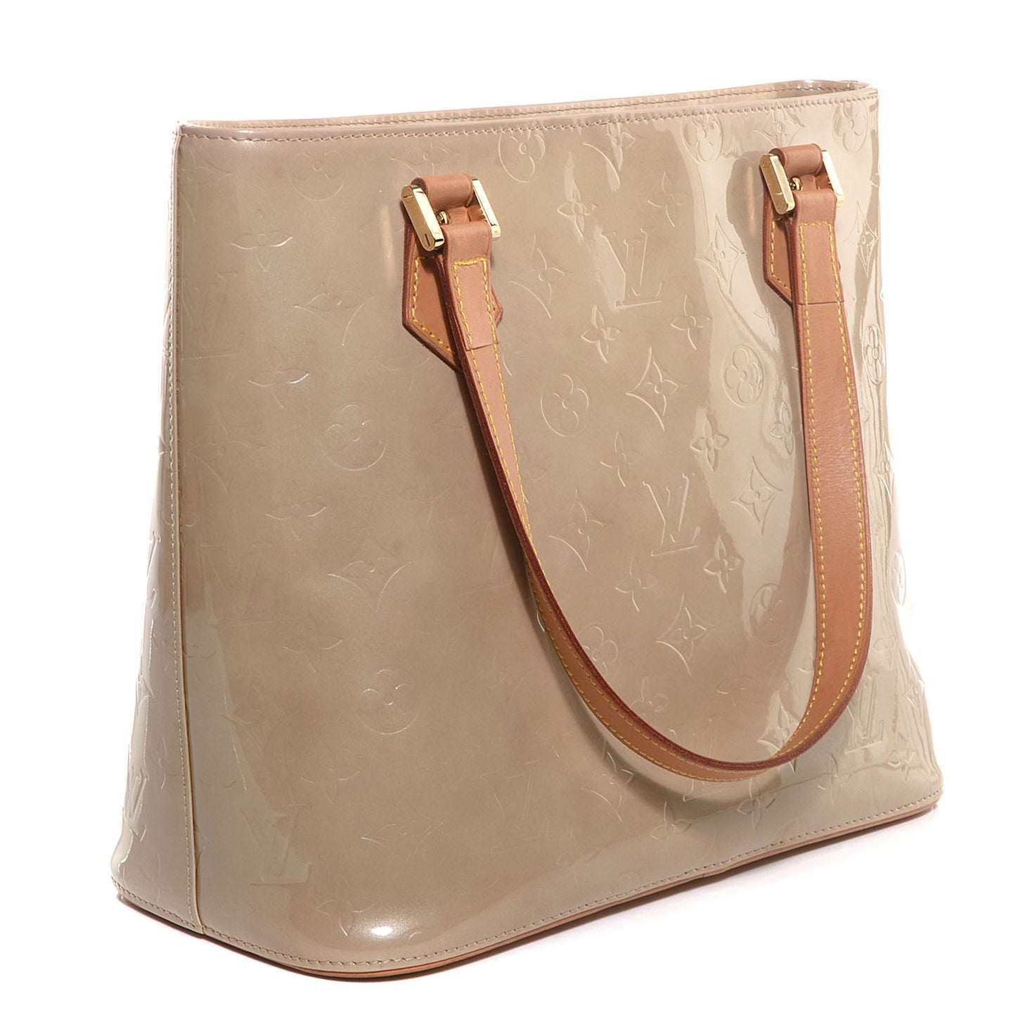 Vernis Houston Beige