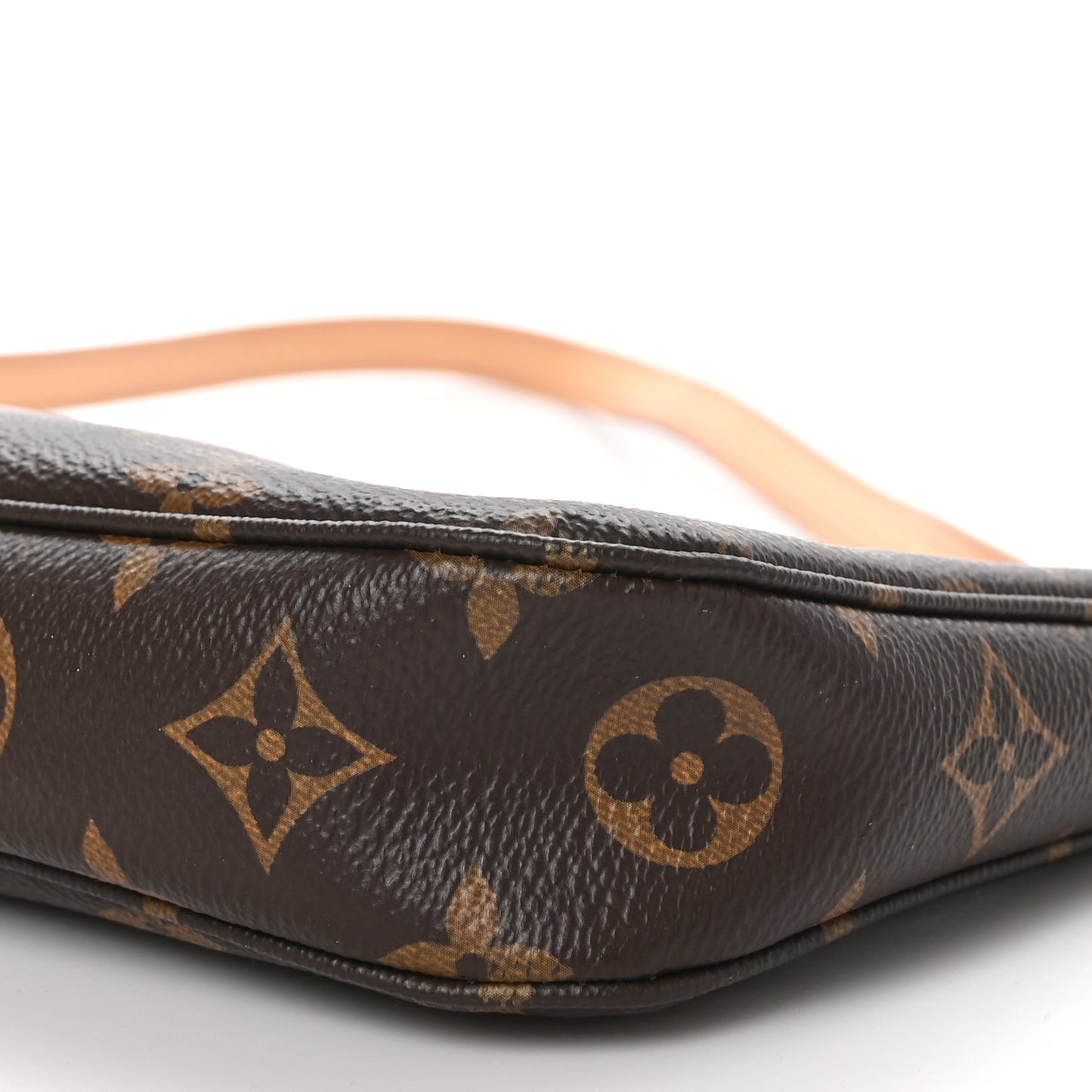 Monogram Pochette Accessories NM