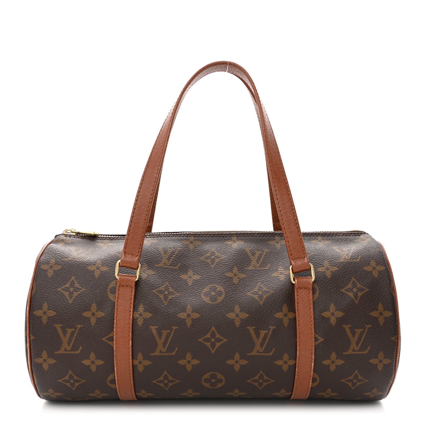Monogram Papillon 30