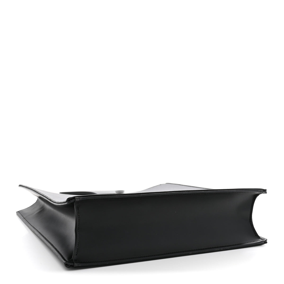 Epi Ombre Black