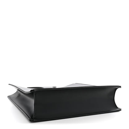 Louis Vuitton Epi Ombre Black 4 of 11