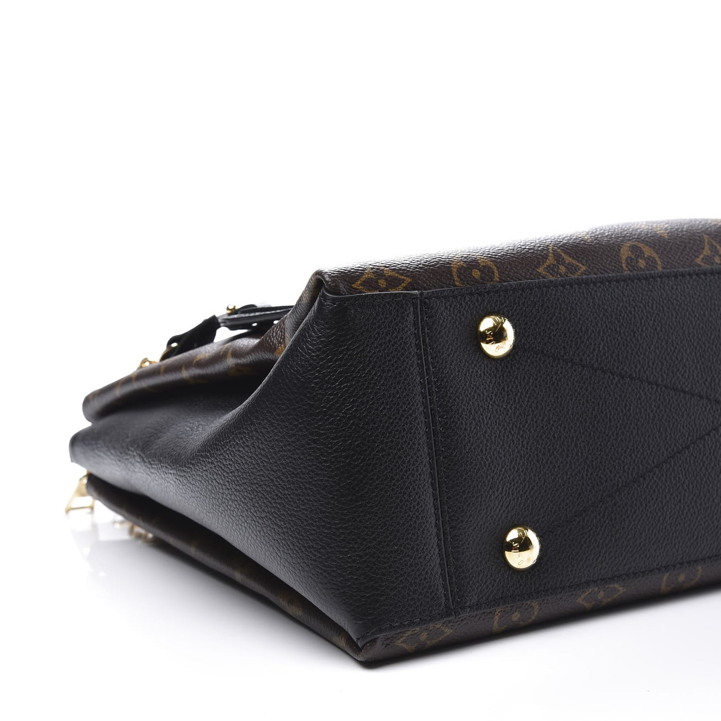 Monogram Surene MM Black