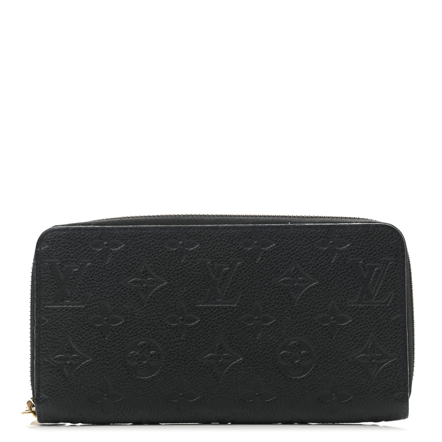 Empreinte Zippy Wallet Celeste