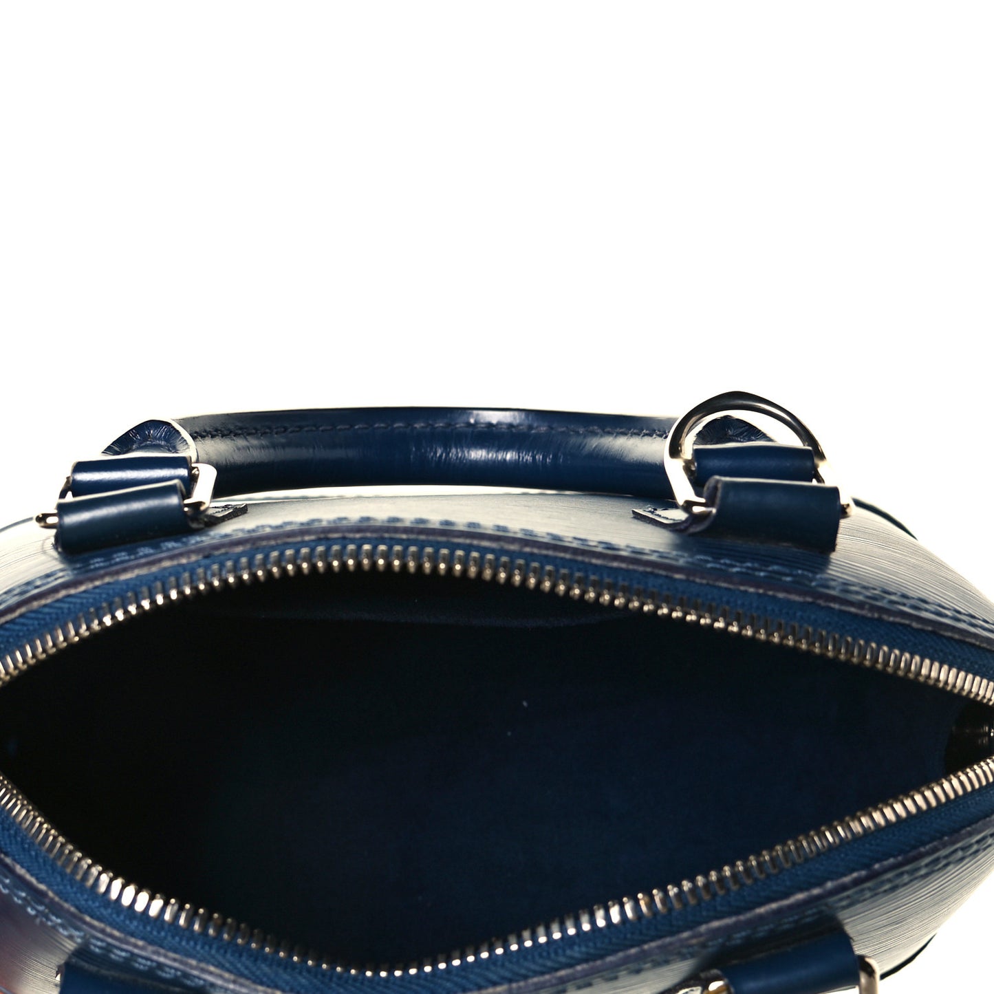 Epi Alma BB Indigo