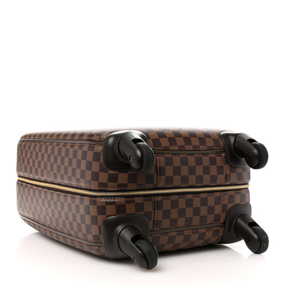 Louis Vuitton Damier Ebene Zephyr 55 3 of 9