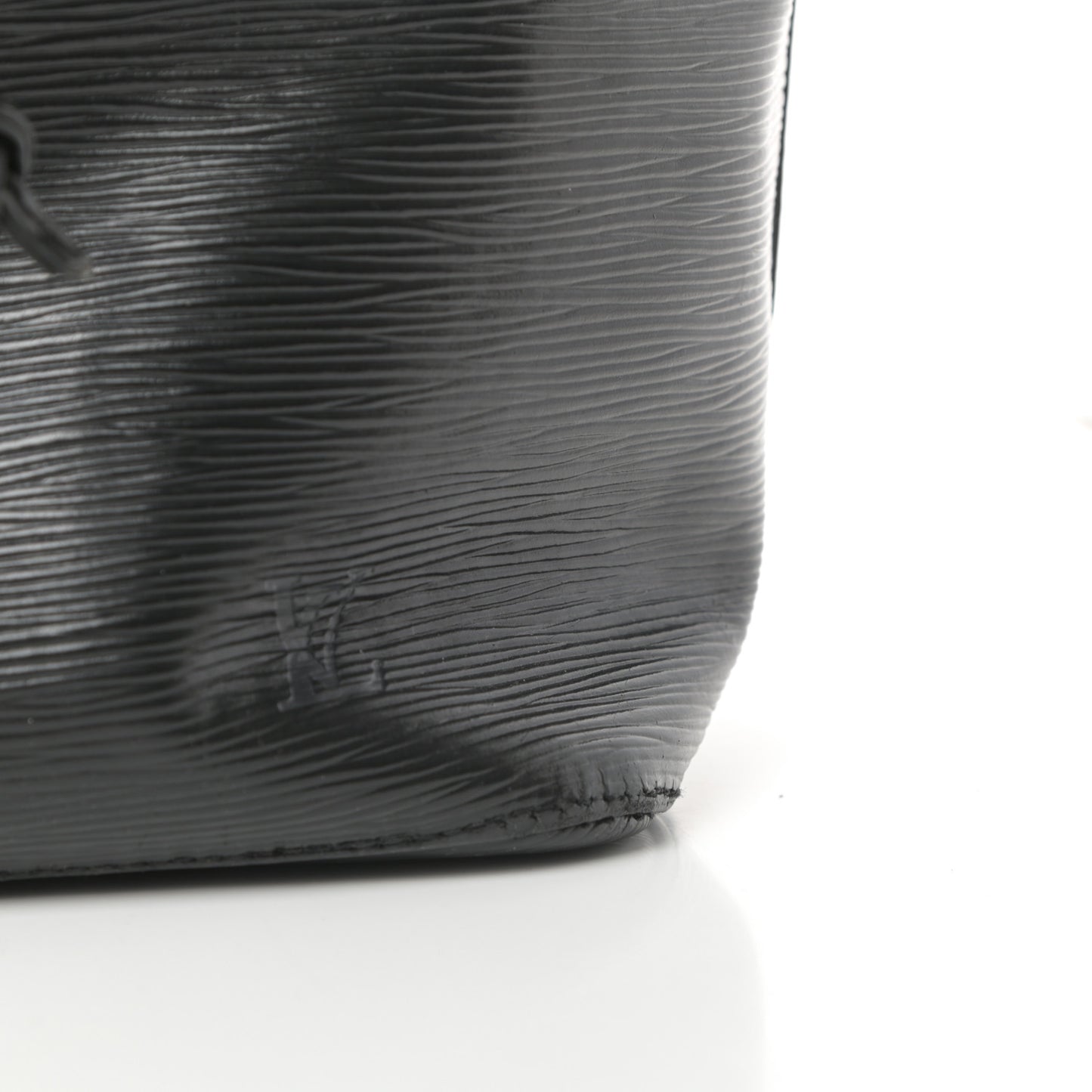Epi Petit Noe Black