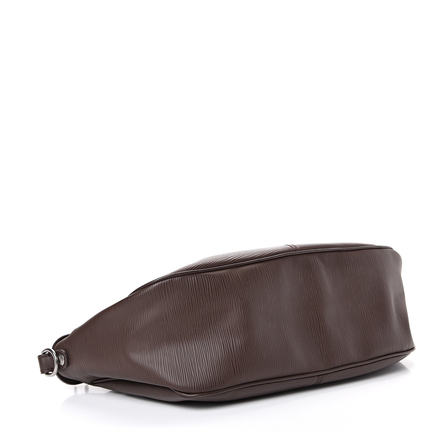 Louis Vuitton Epi Dhanura MM Moka 3 of 13
