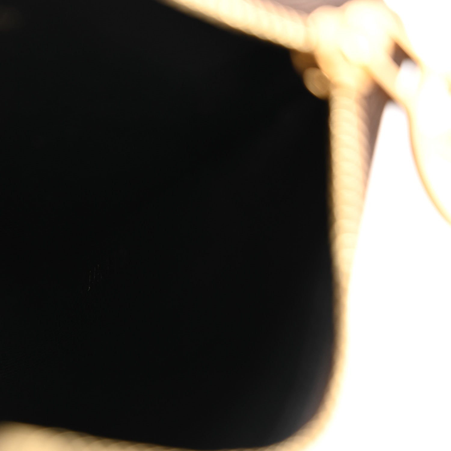 Louis Vuitton Reverse Monogram Giant Trio Pouch 12 of 13