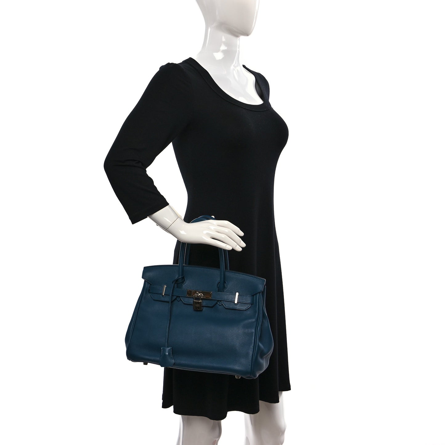 Swift Birkin 30 Colvert