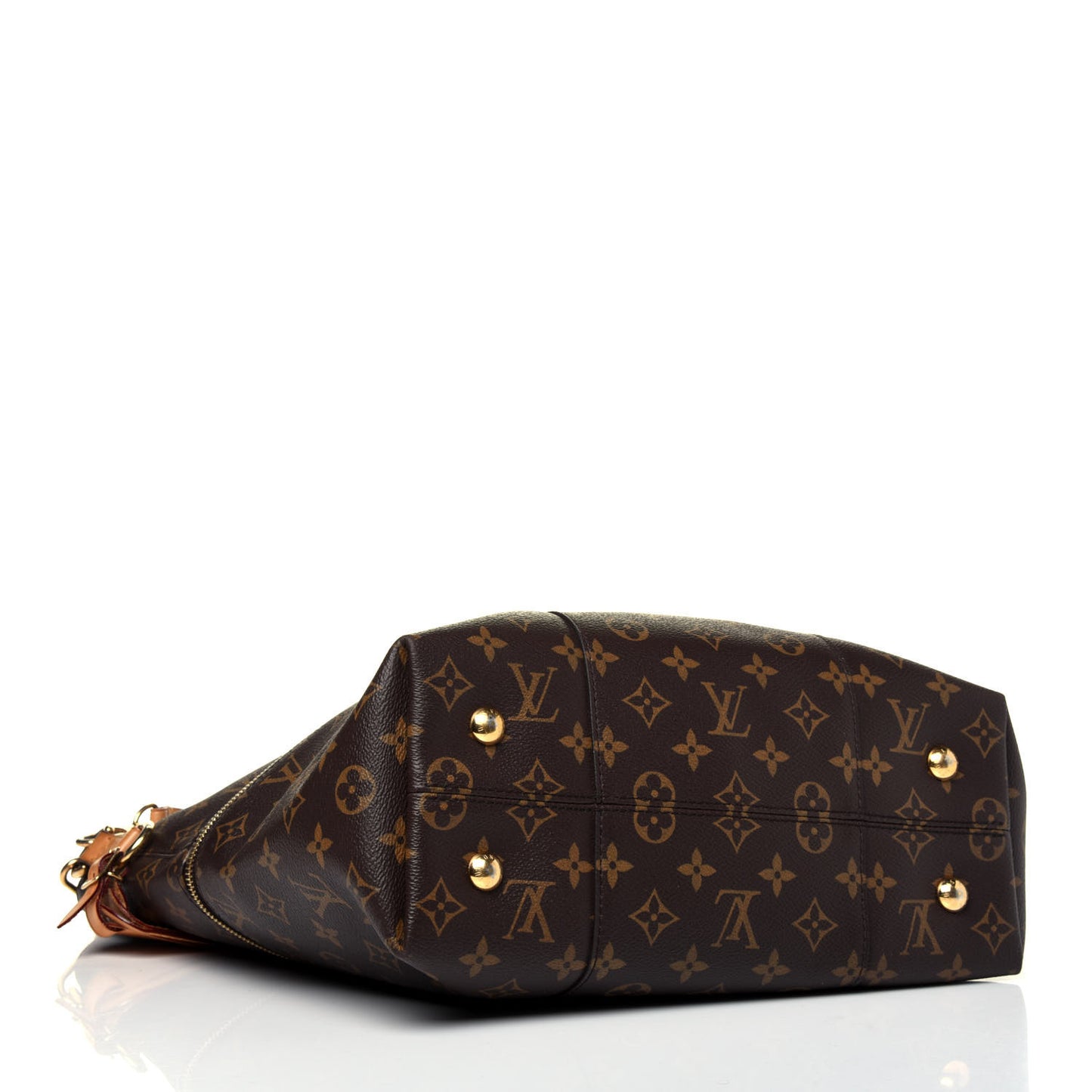 Monogram Melie