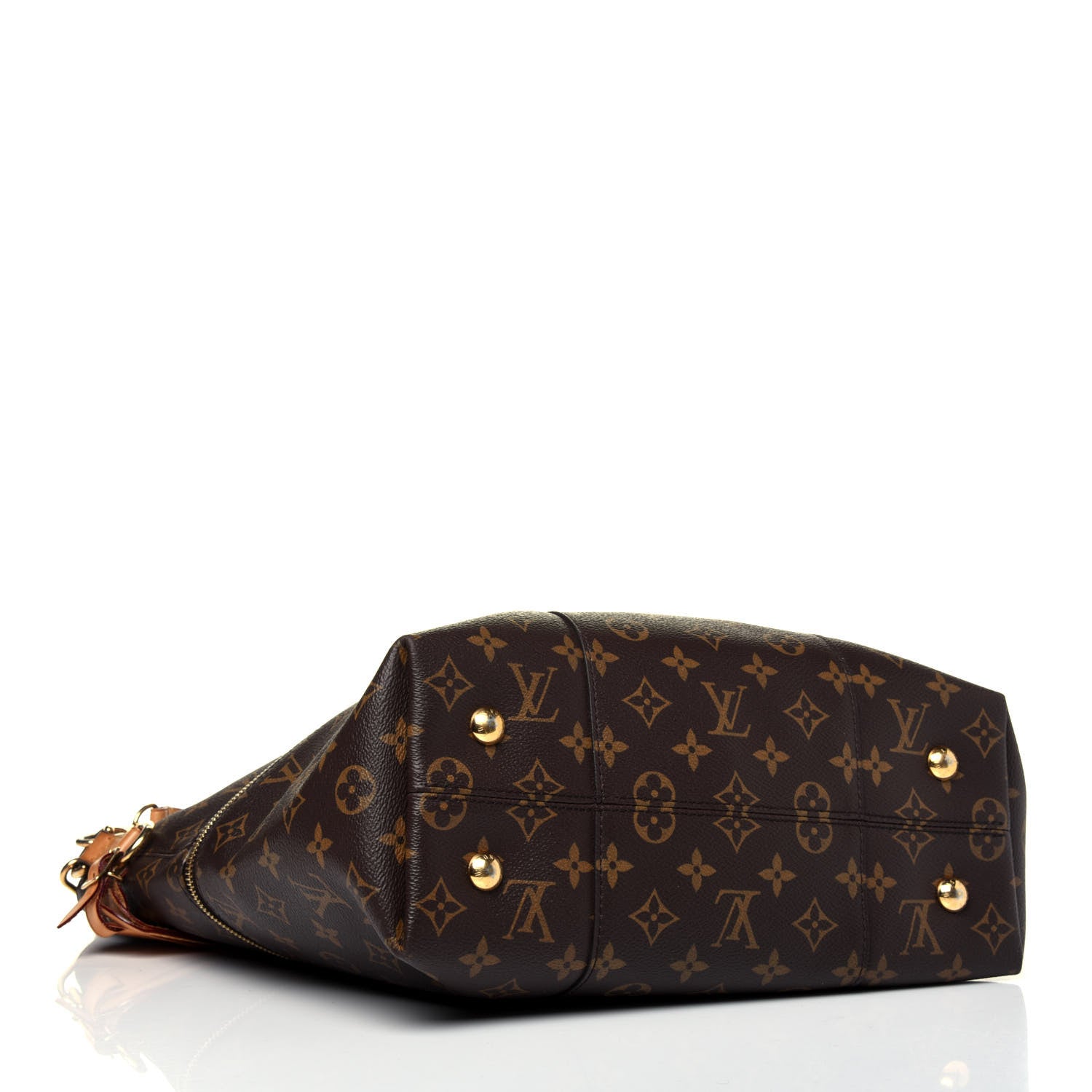 Louis Vuitton Monogram Melie 5 of 20