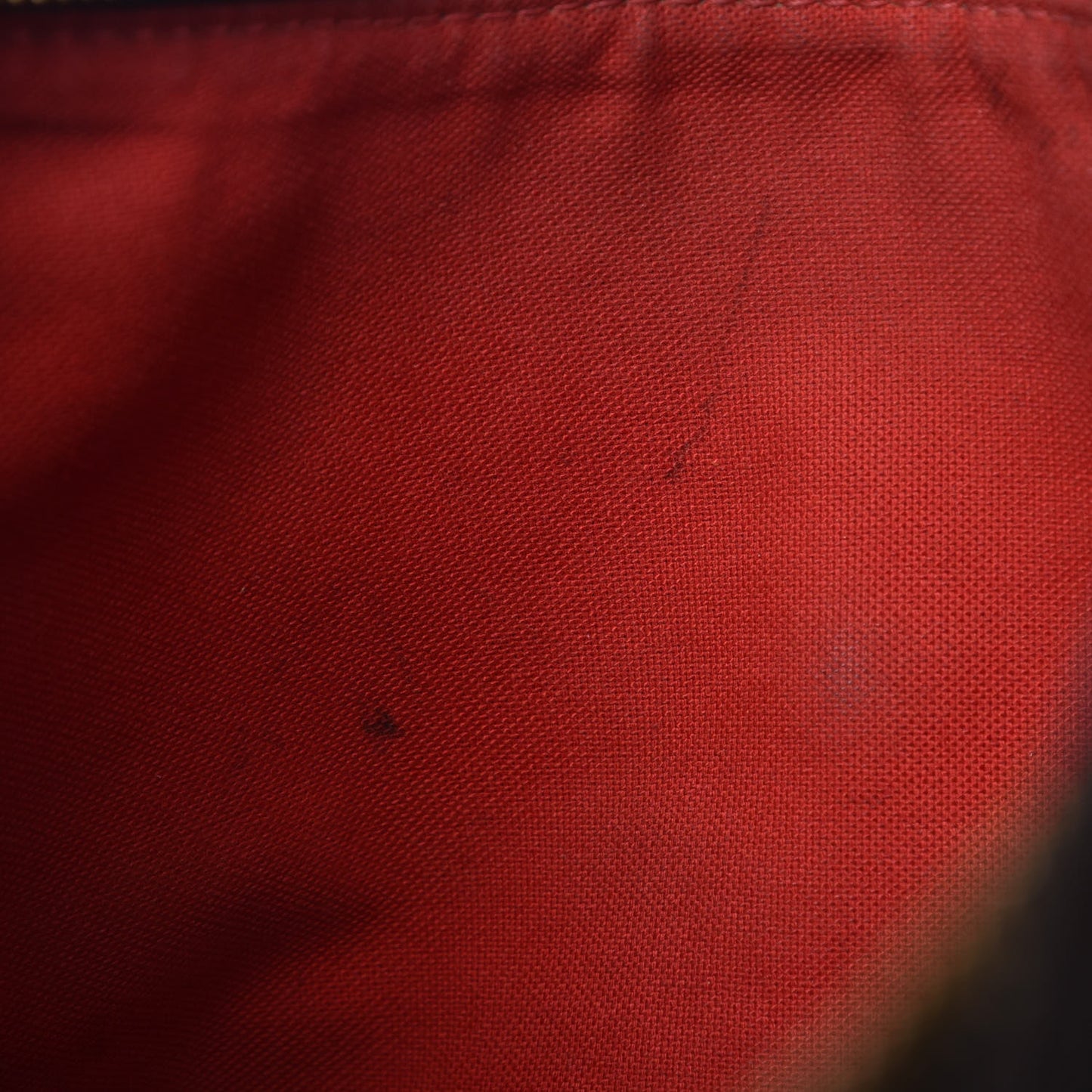 Damier Ebene Bloomsbury PM