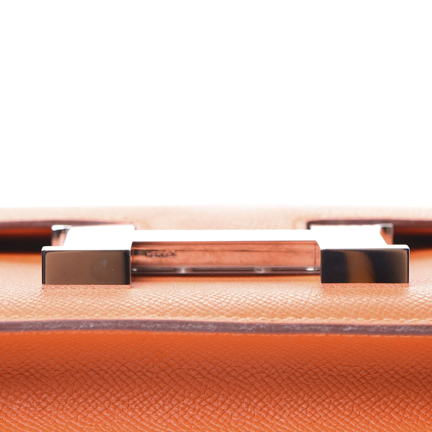 Hermes Epsom Constance 24 Feu 16 of 19