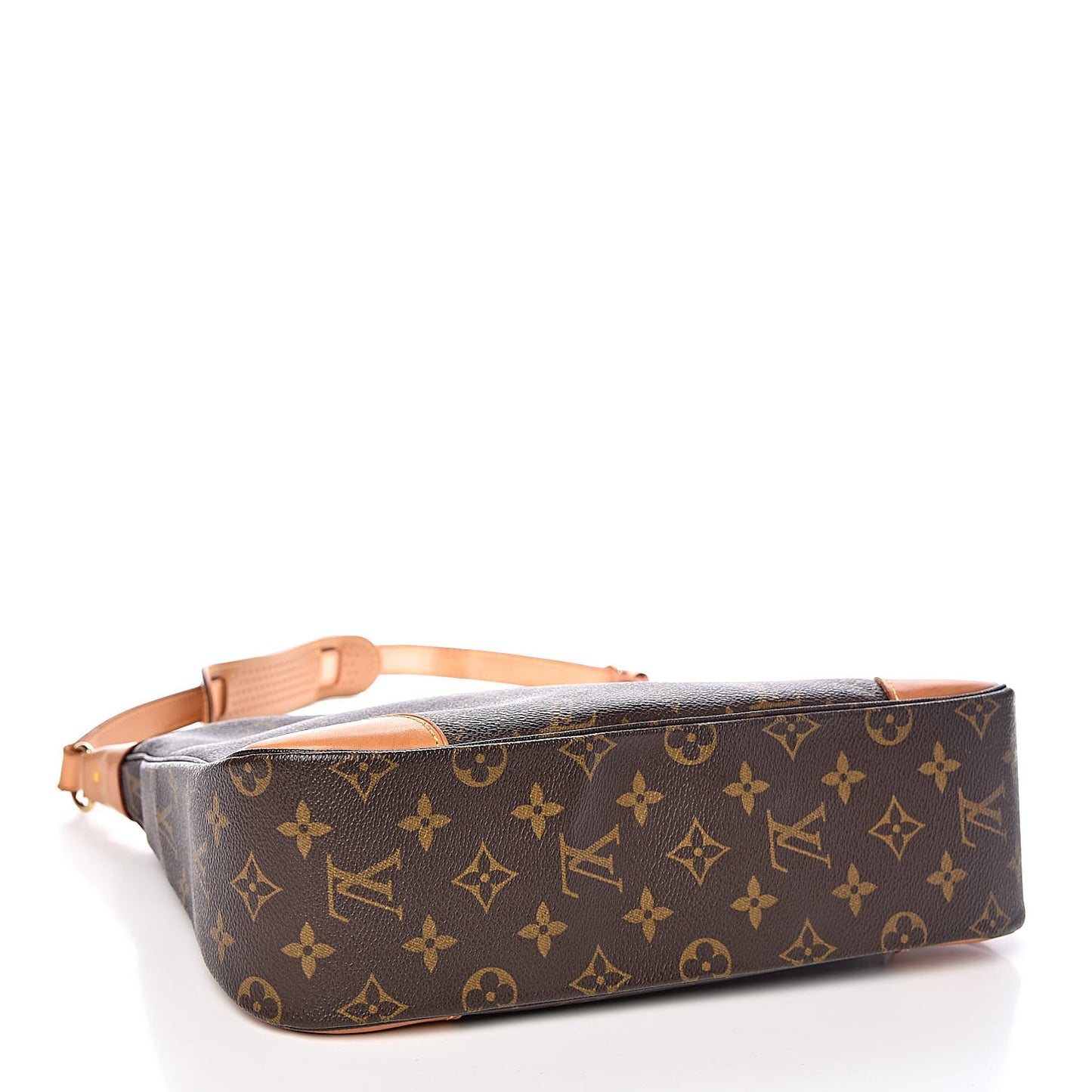 Monogram Boulogne 30