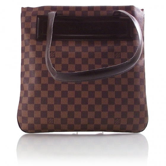 Damier Ebene Clifton