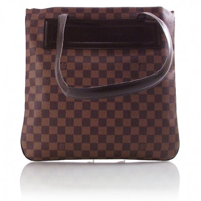 Louis Vuitton Damier Ebene Clifton 1 of 8