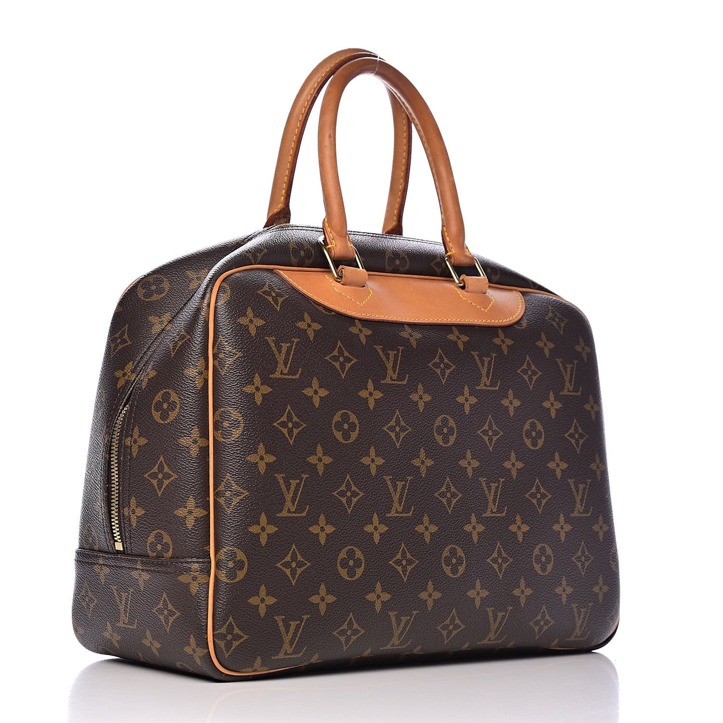 Monogram Deauville