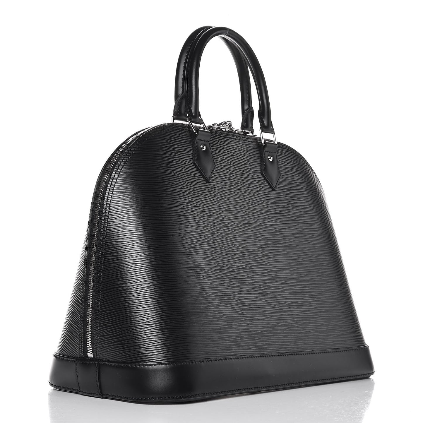 Epi Alma GM Black