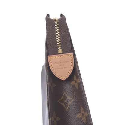 Louis Vuitton Monogram Toiletry Pouch 26 6 of 6