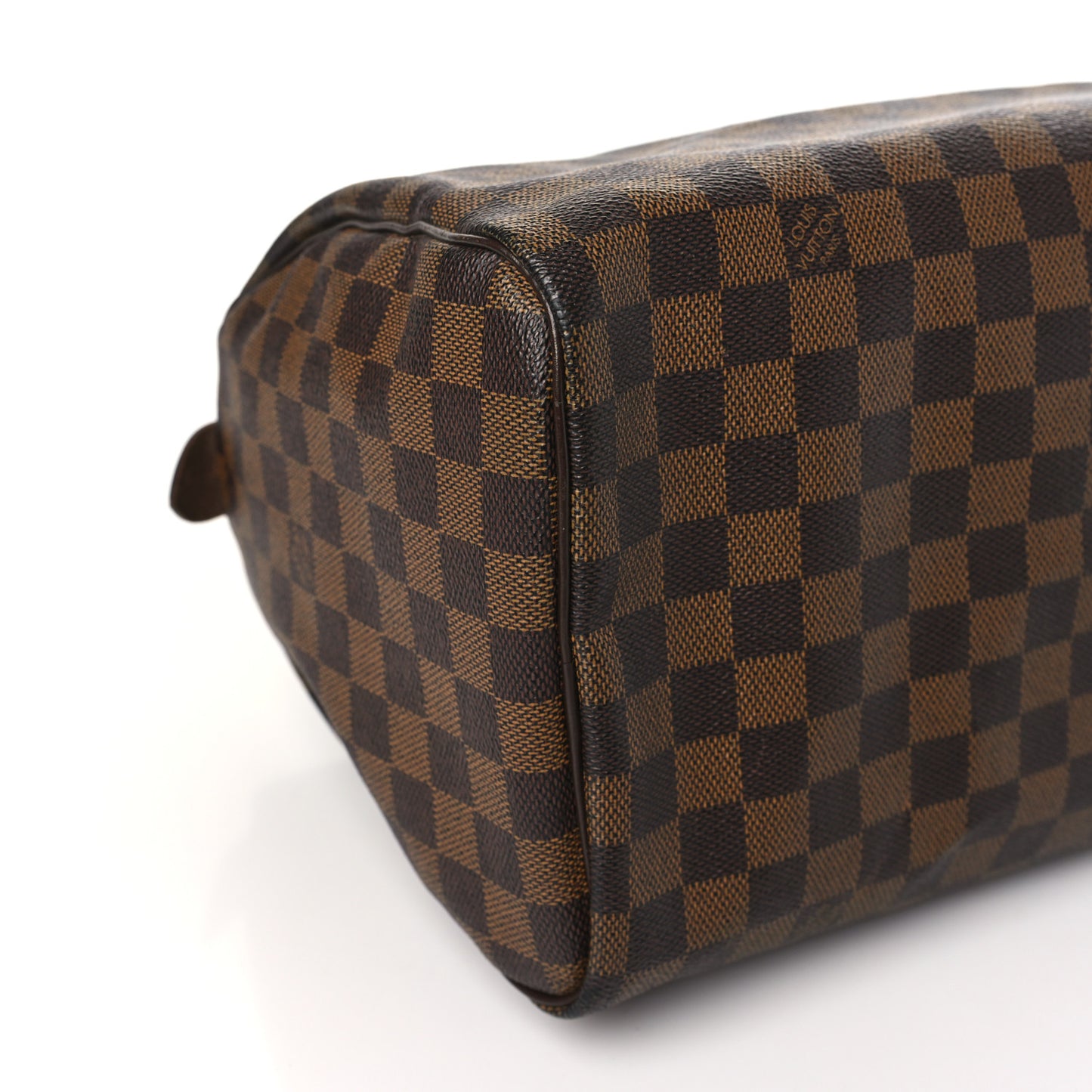 Damier Ebene Speedy 30