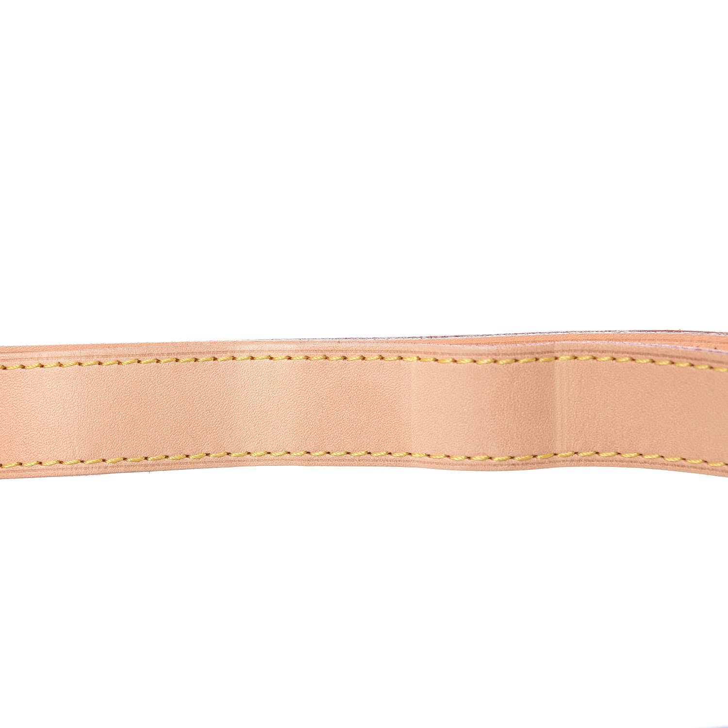 Louis Vuitton Monogram Bumbag 7 of 7