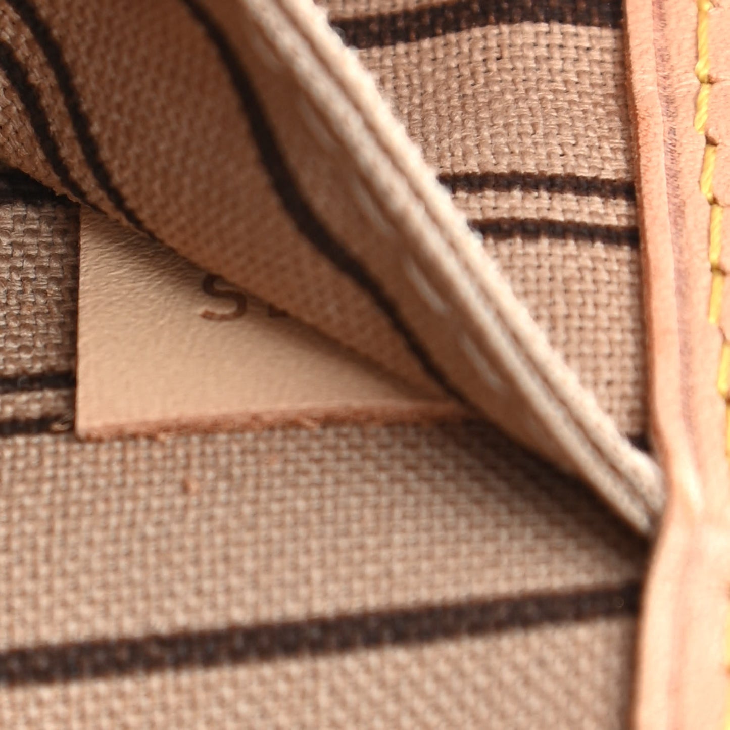 Monogram Neo Neverfull MM
