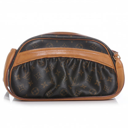 Louis Vuitton Monogram Klara 1 of 7