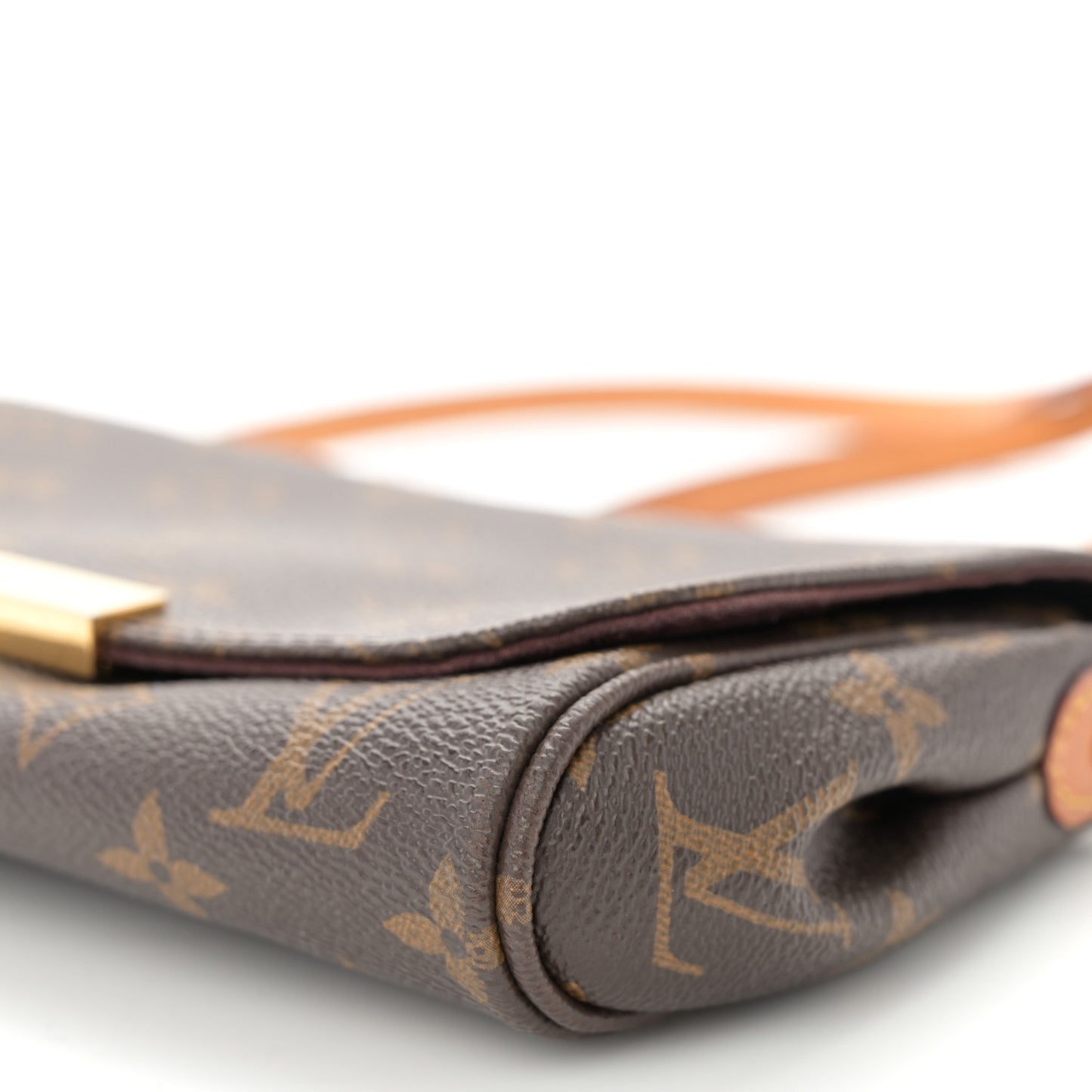 Monogram Favorite PM