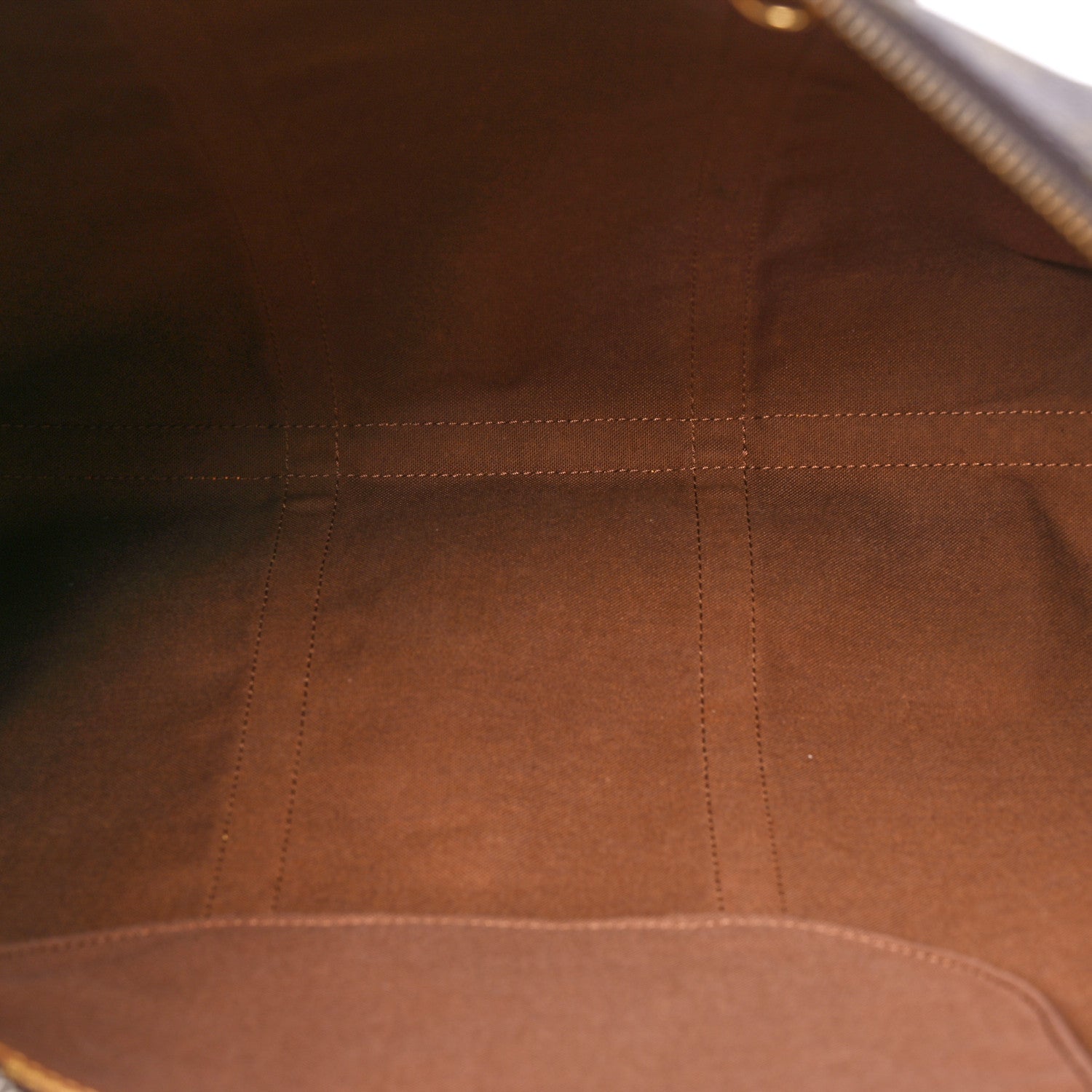 Louis Vuitton Monogram Sac Flanerie 45 5 of 10