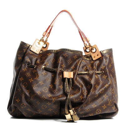 Louis Vuitton Monogram Irene 1 of 7