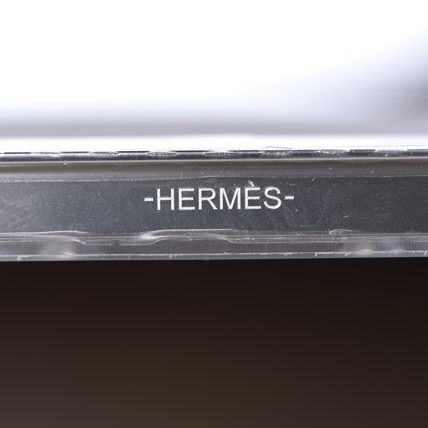 Hermes Epsom Constance 18 Etoupe 10 of 22