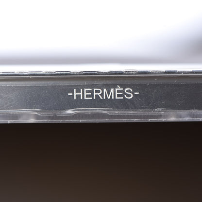 Hermes Epsom Constance 18 Etoupe 10 of 22