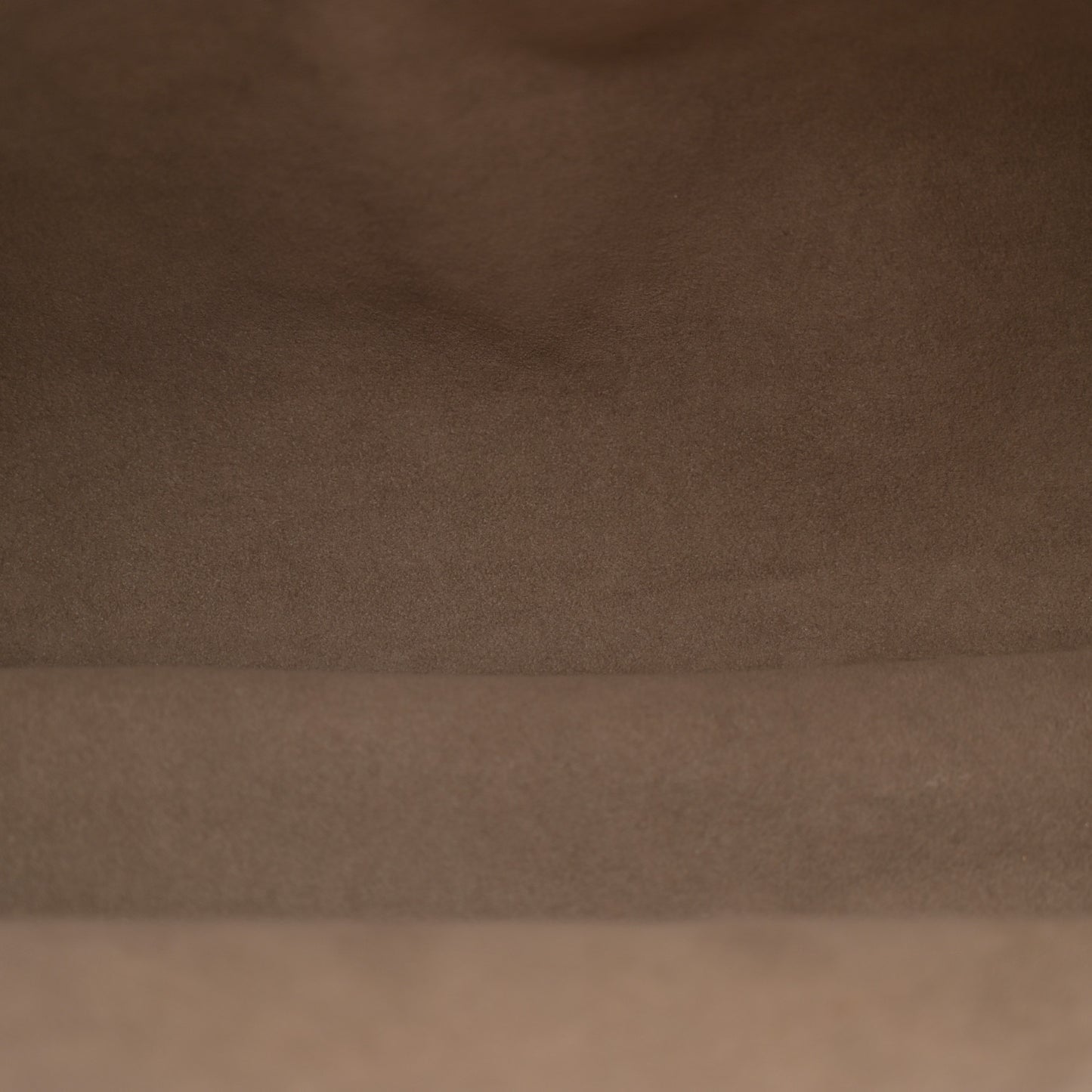 Monogram Multicolor Ursula Black