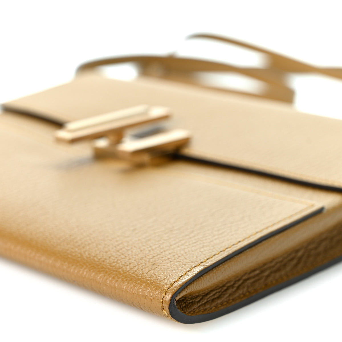 Chevre Mysore Cinhetic To Go Wallet Kraft
