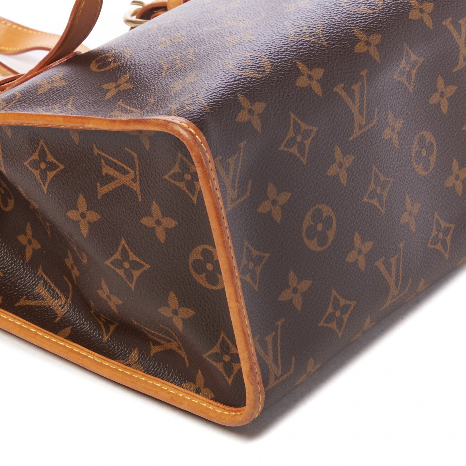 Louis Vuitton Monogram Popincourt Haut 6 of 9