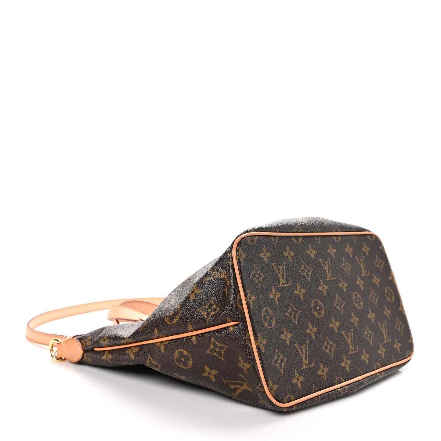 Monogram Palermo PM
