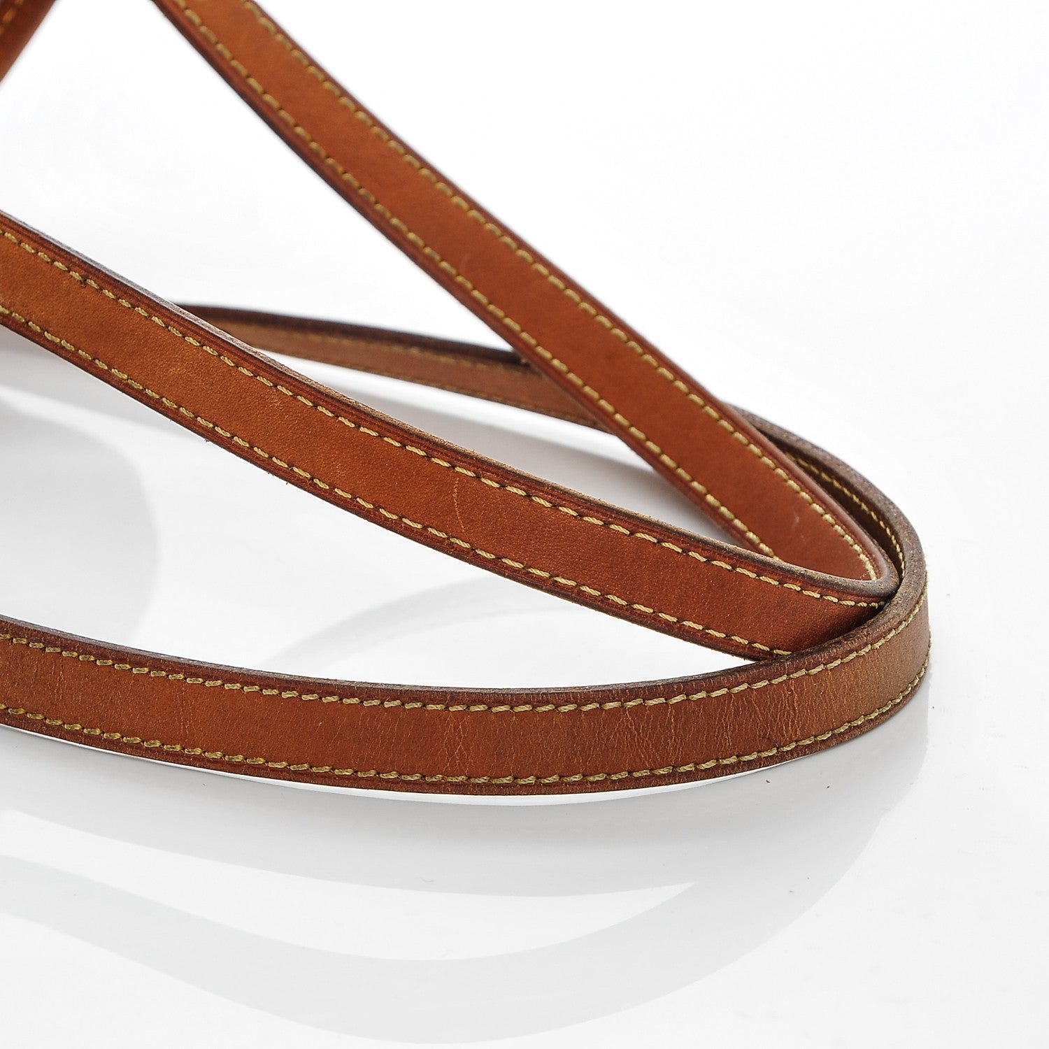 Louis Vuitton Monogram Petit Bucket 23 6 of 8