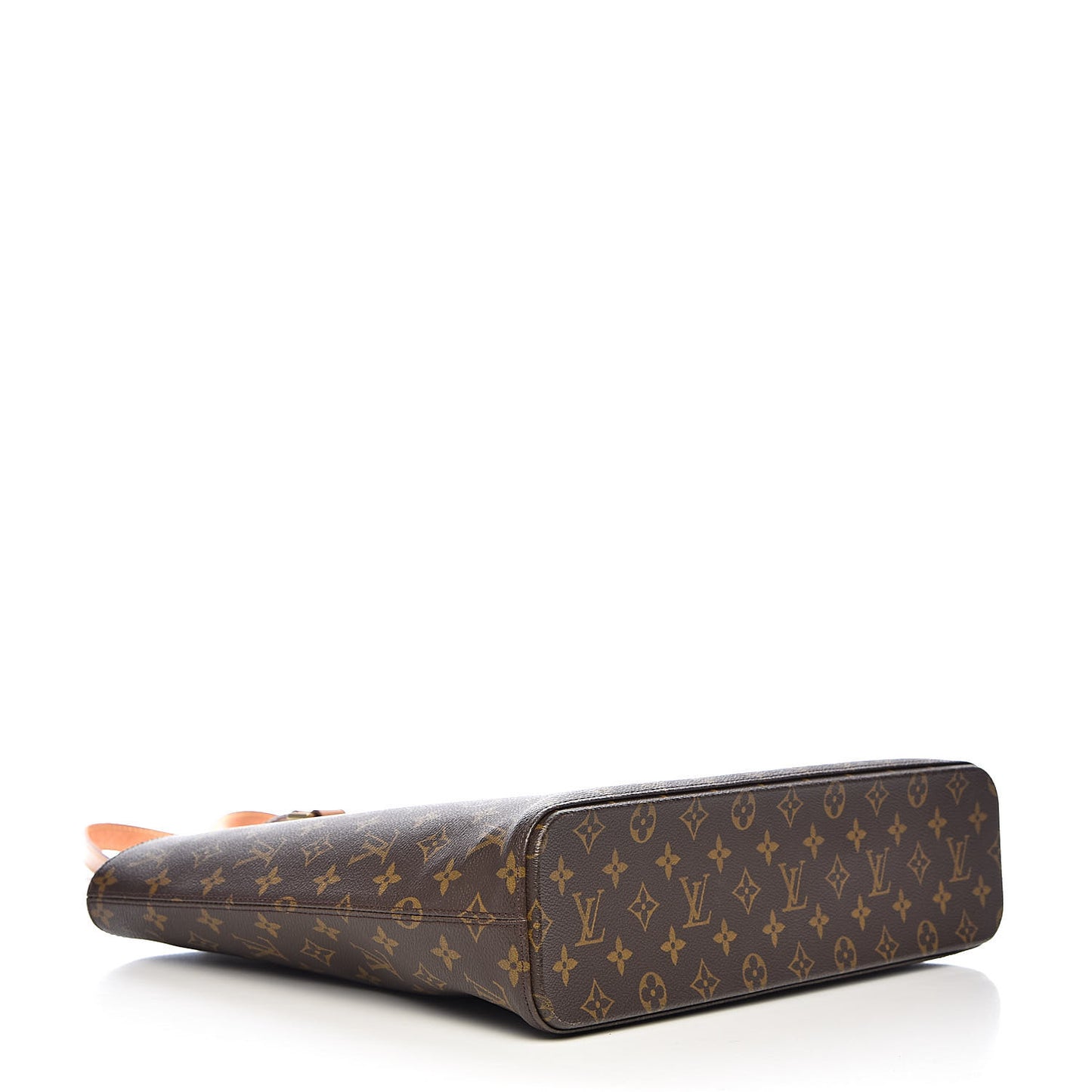 Monogram Luco