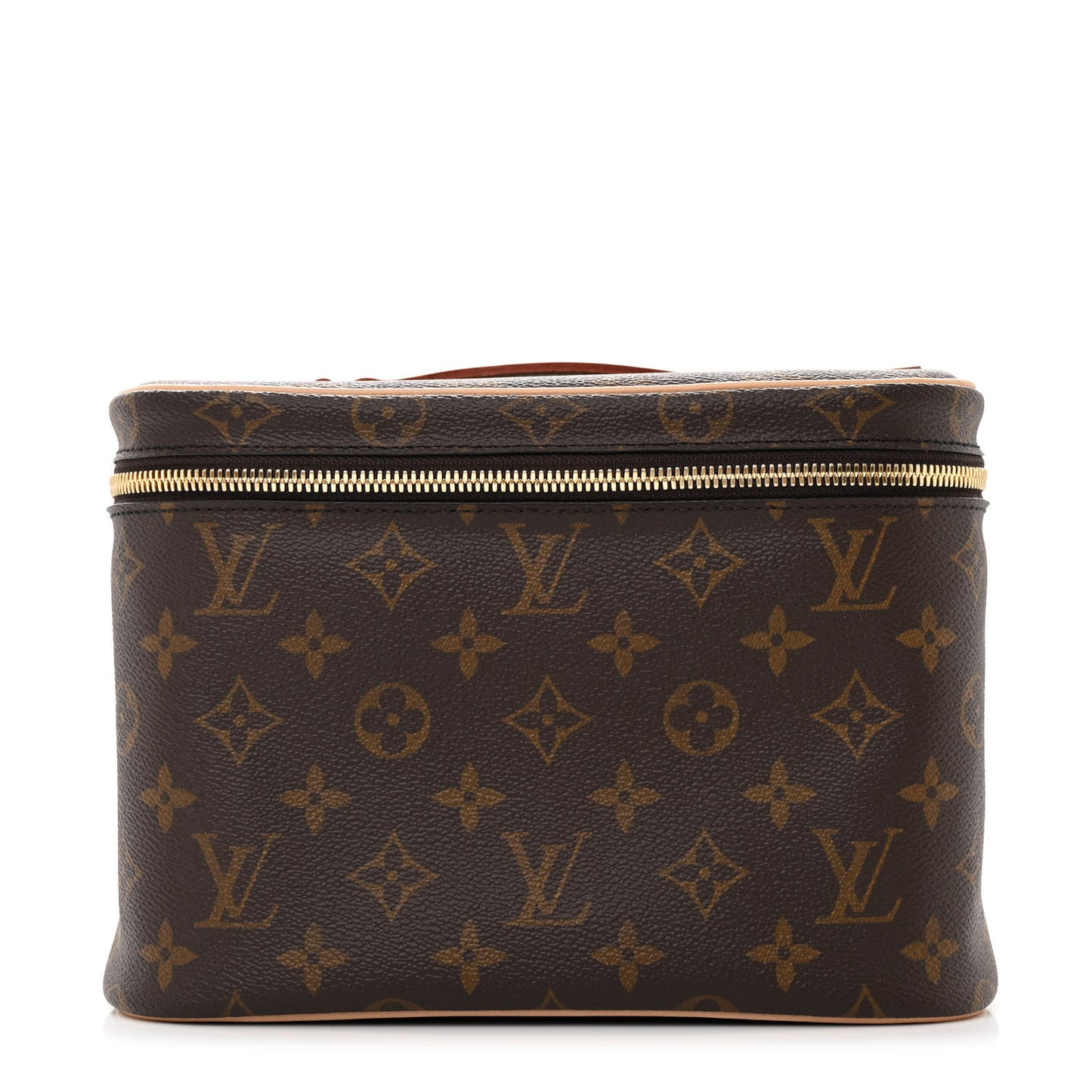 Monogram Nice BB