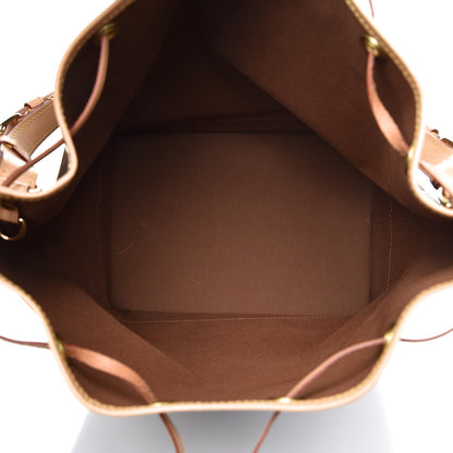 Louis Vuitton Monogram Noe 5 of 8