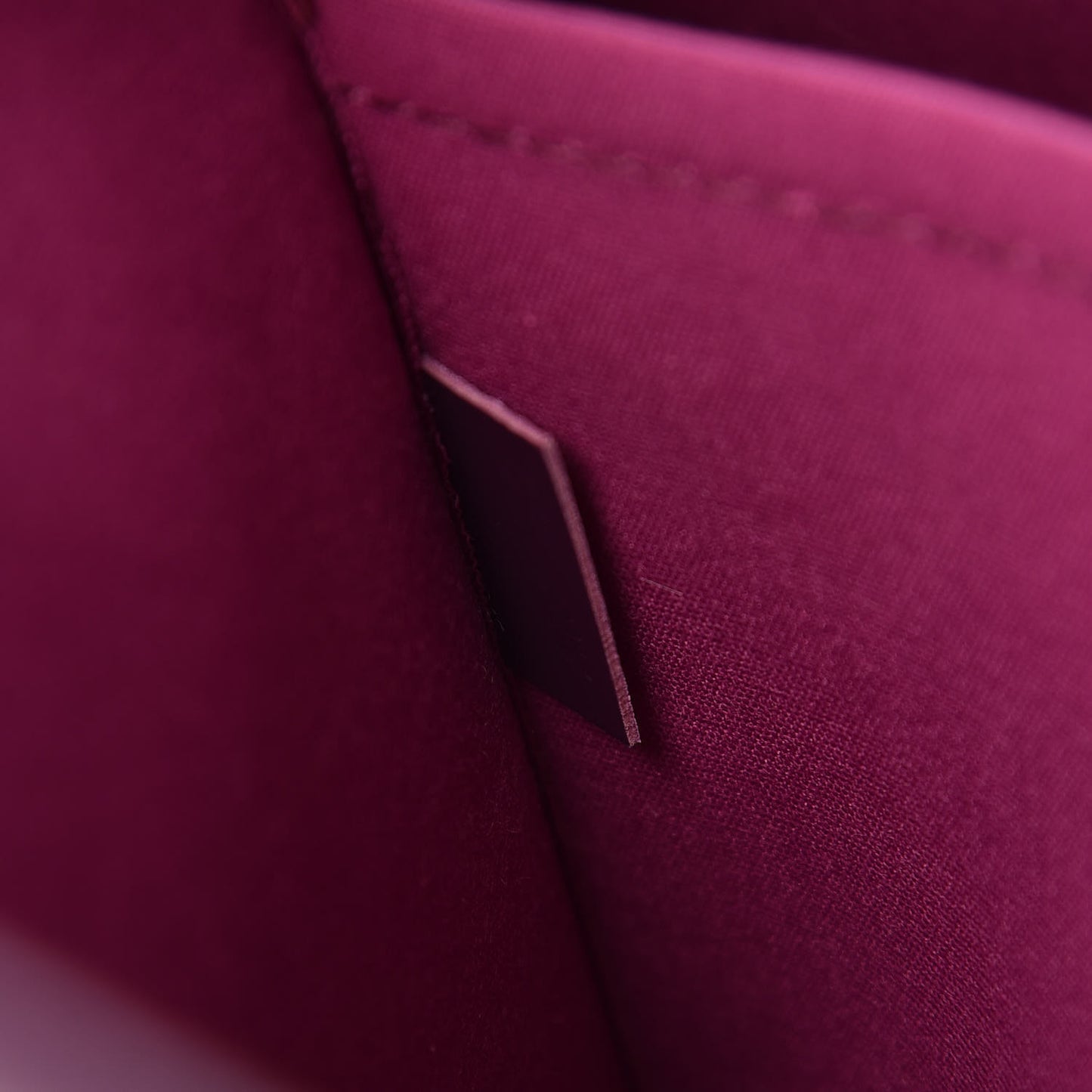 Epi Madeleine PM Cassis