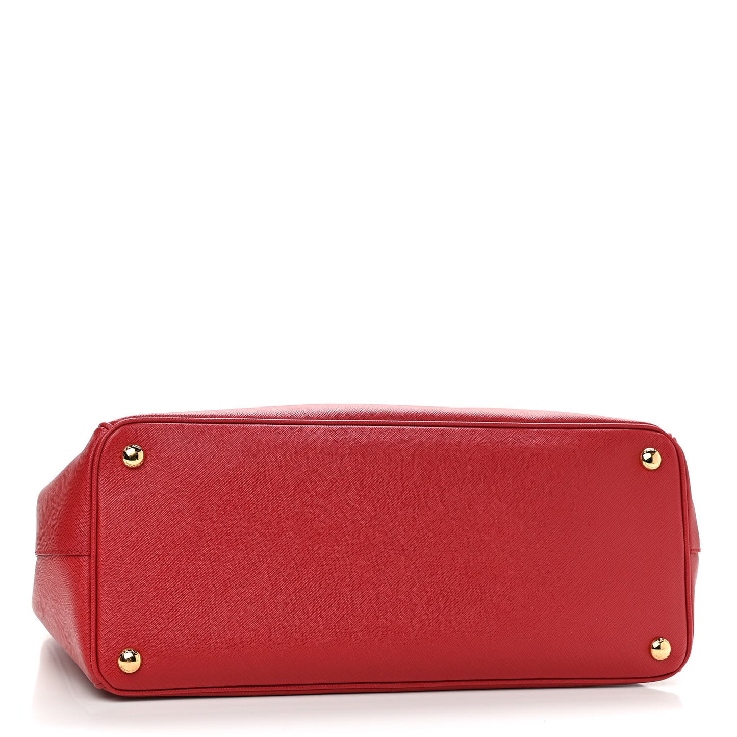 GG Plus Monogram Medium Joy Boston Brown