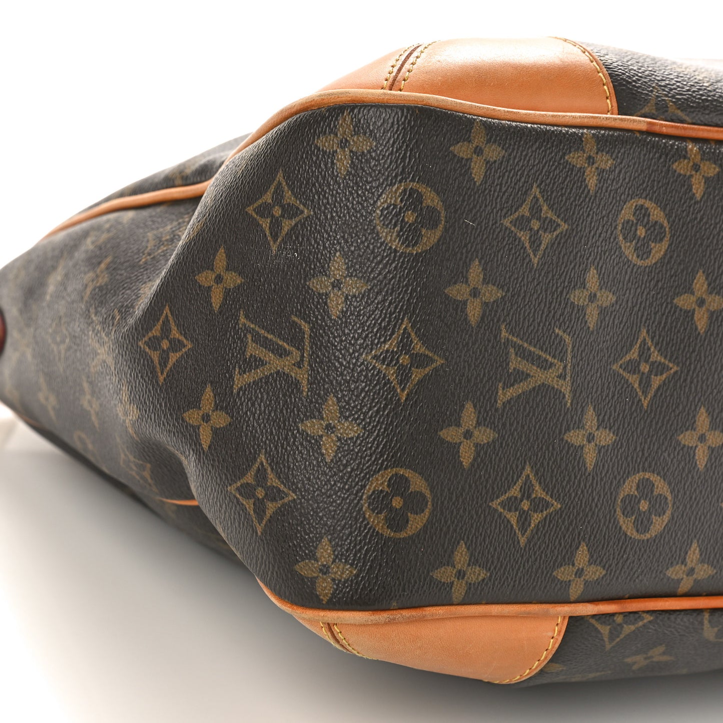 Monogram Estrela GM