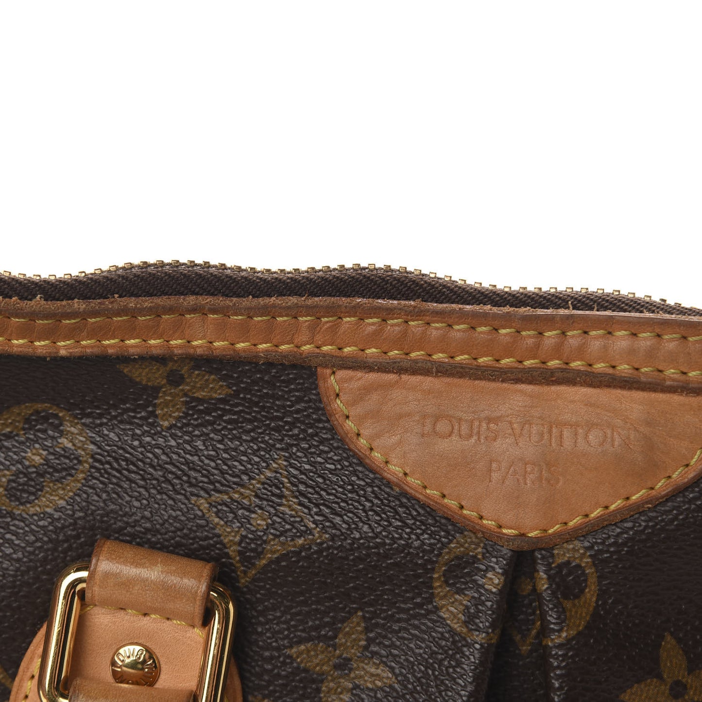 Monogram Palermo PM