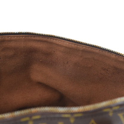 Louis Vuitton Monogram Alma PM 15 of 25