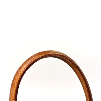 Louis Vuitton Monogram Sac Plat 8 of 12