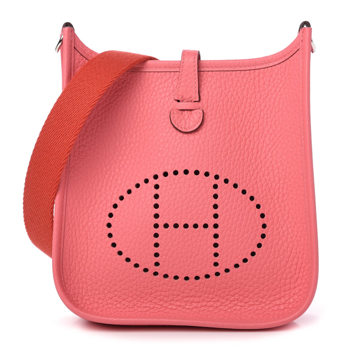 Taurillon Clemence Amazone Evelyne TPM Rose Azalee Rouge Pivoine