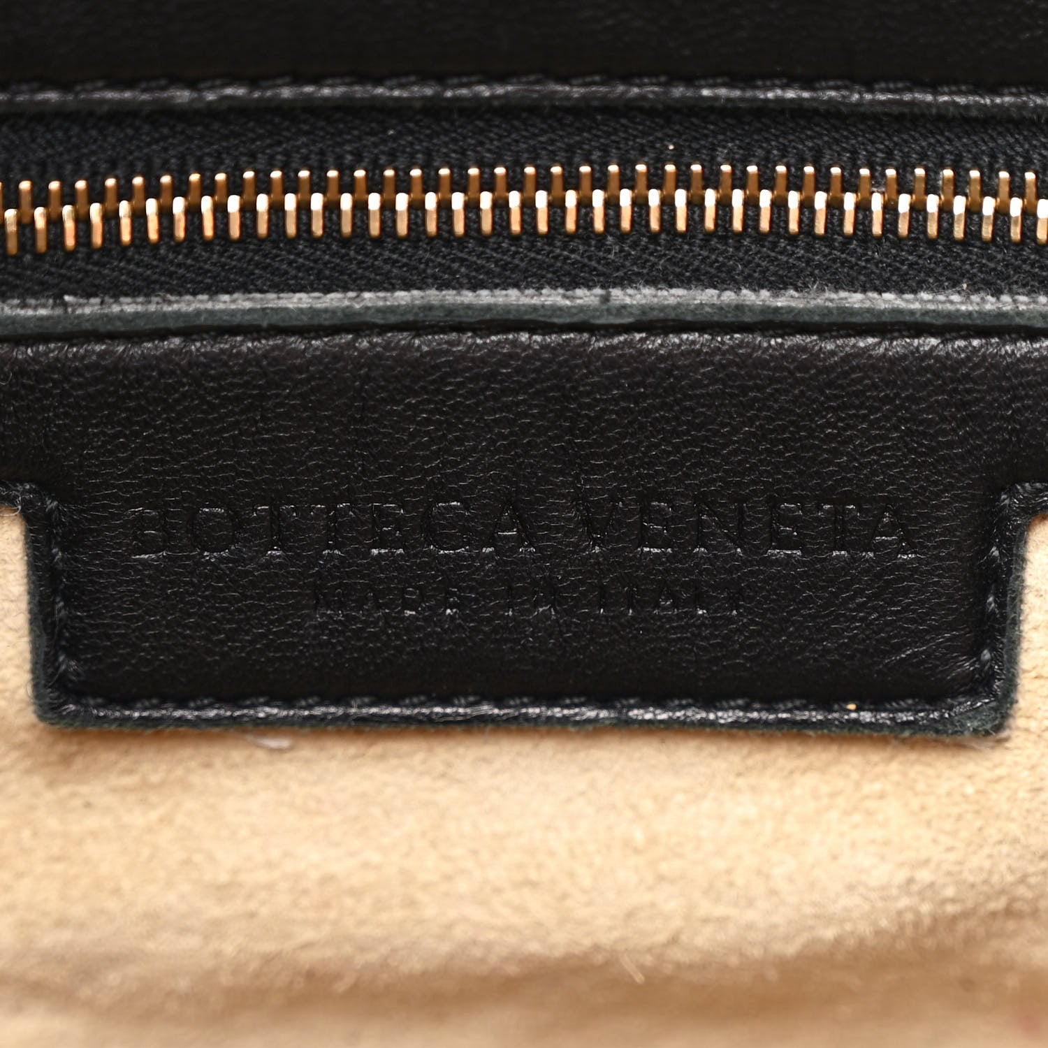 Bottega Veneta Nappa Intrecciato Medium Veneta Hobo Black 7 of 11