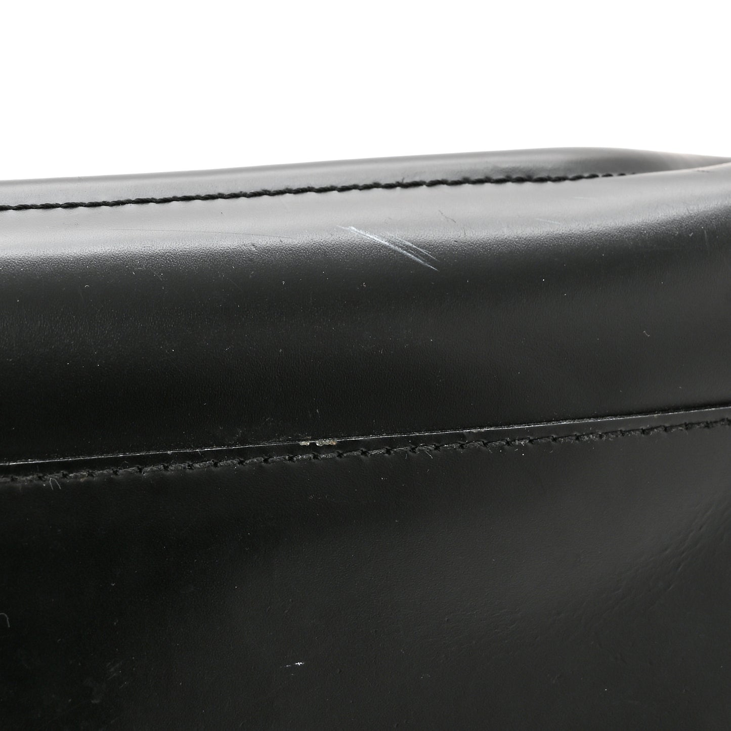 Epi Bowling Montaigne GM Black