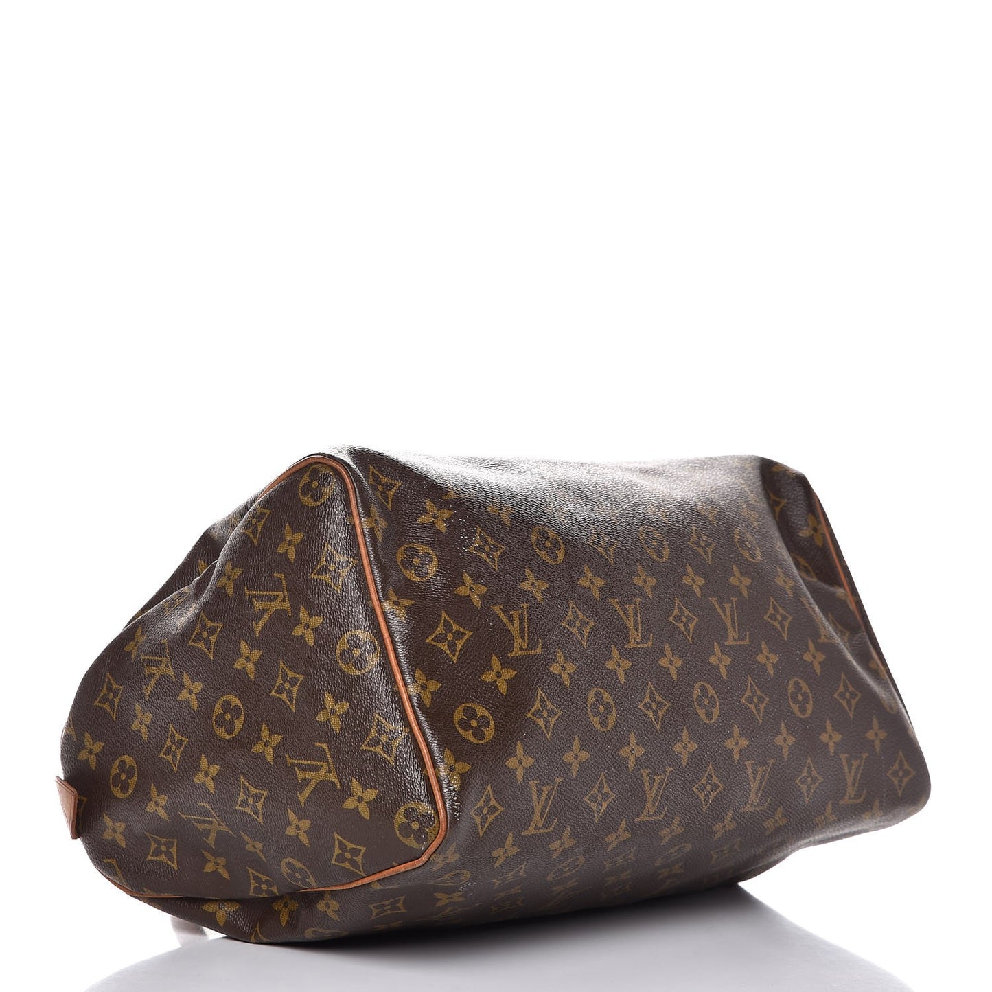 Monogram Speedy 35